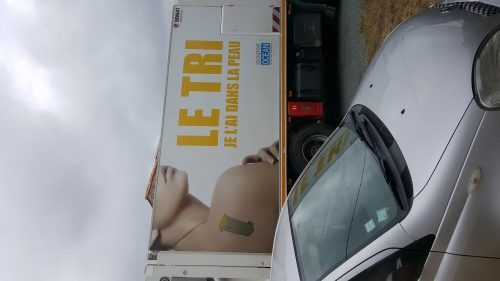 Contrib-Rochefort Ocean