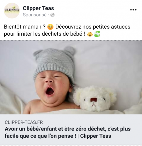 Contrib-Clipper Teas